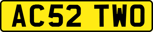 AC52TWO