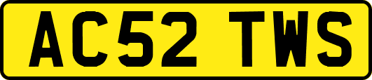 AC52TWS