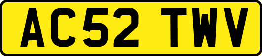 AC52TWV