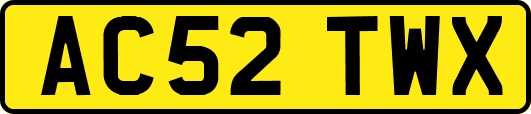 AC52TWX