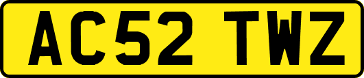 AC52TWZ