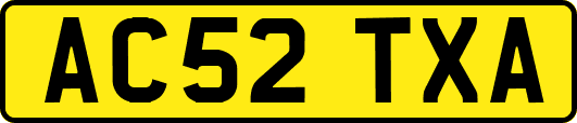 AC52TXA