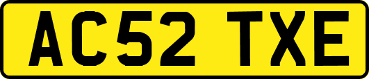 AC52TXE