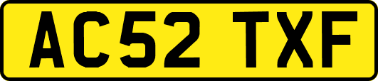 AC52TXF