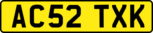 AC52TXK