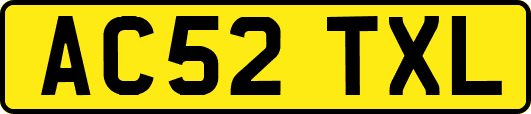 AC52TXL