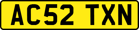 AC52TXN