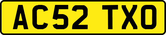 AC52TXO