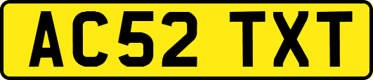 AC52TXT