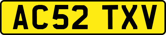 AC52TXV