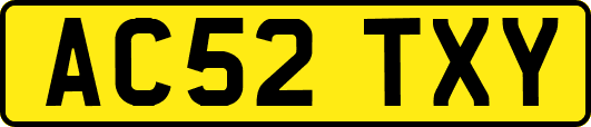AC52TXY