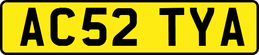 AC52TYA