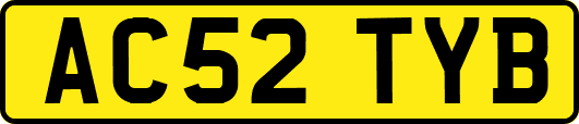 AC52TYB