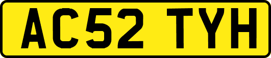 AC52TYH