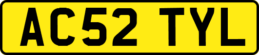 AC52TYL