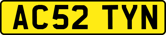 AC52TYN