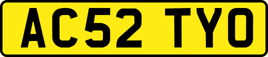 AC52TYO
