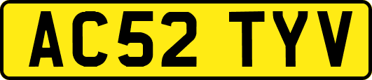AC52TYV