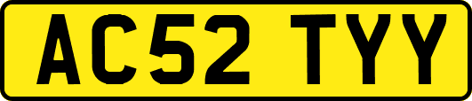AC52TYY