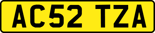 AC52TZA