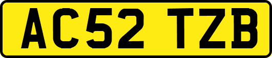 AC52TZB
