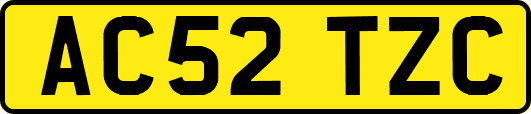 AC52TZC