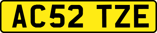 AC52TZE