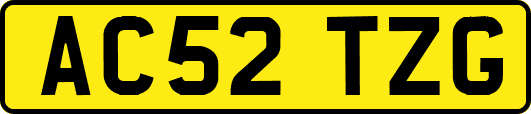 AC52TZG