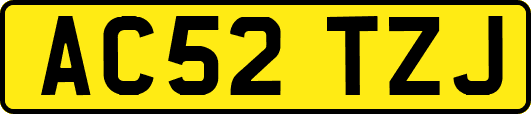 AC52TZJ
