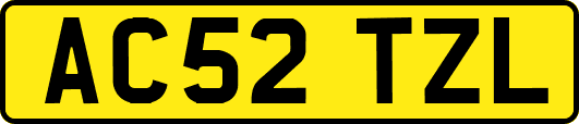 AC52TZL