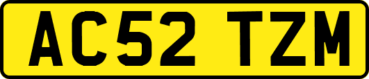 AC52TZM