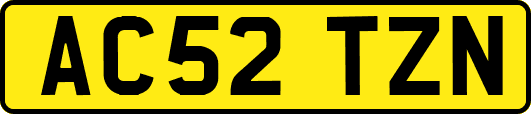 AC52TZN