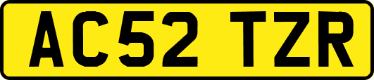 AC52TZR