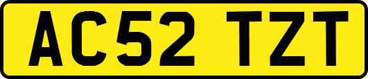 AC52TZT