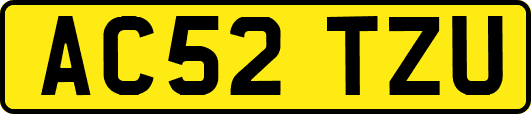 AC52TZU