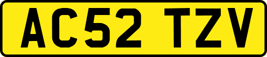 AC52TZV