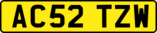 AC52TZW