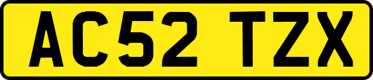 AC52TZX