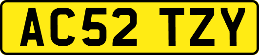 AC52TZY