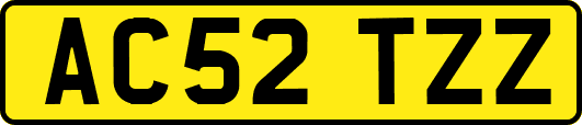 AC52TZZ