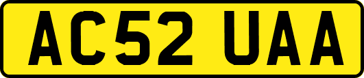 AC52UAA