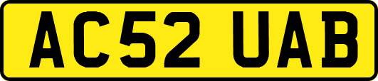 AC52UAB
