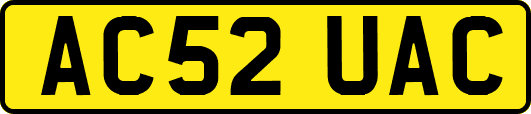 AC52UAC