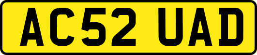 AC52UAD