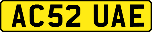 AC52UAE