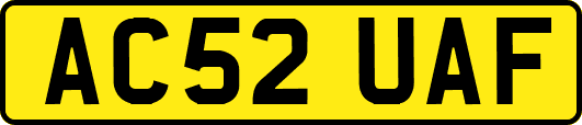 AC52UAF