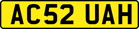 AC52UAH