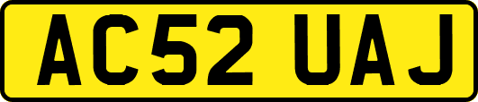 AC52UAJ