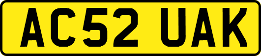 AC52UAK