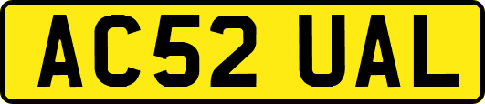 AC52UAL